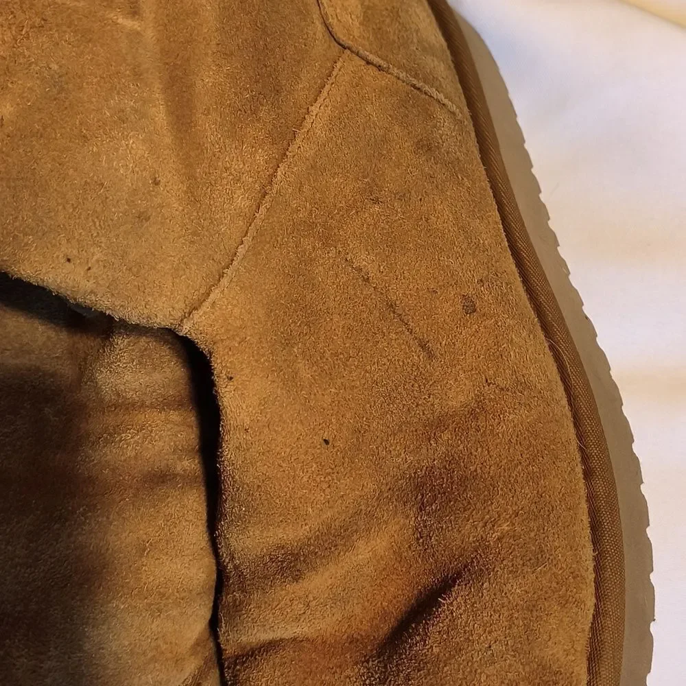 Kookaburra by Ugg boots